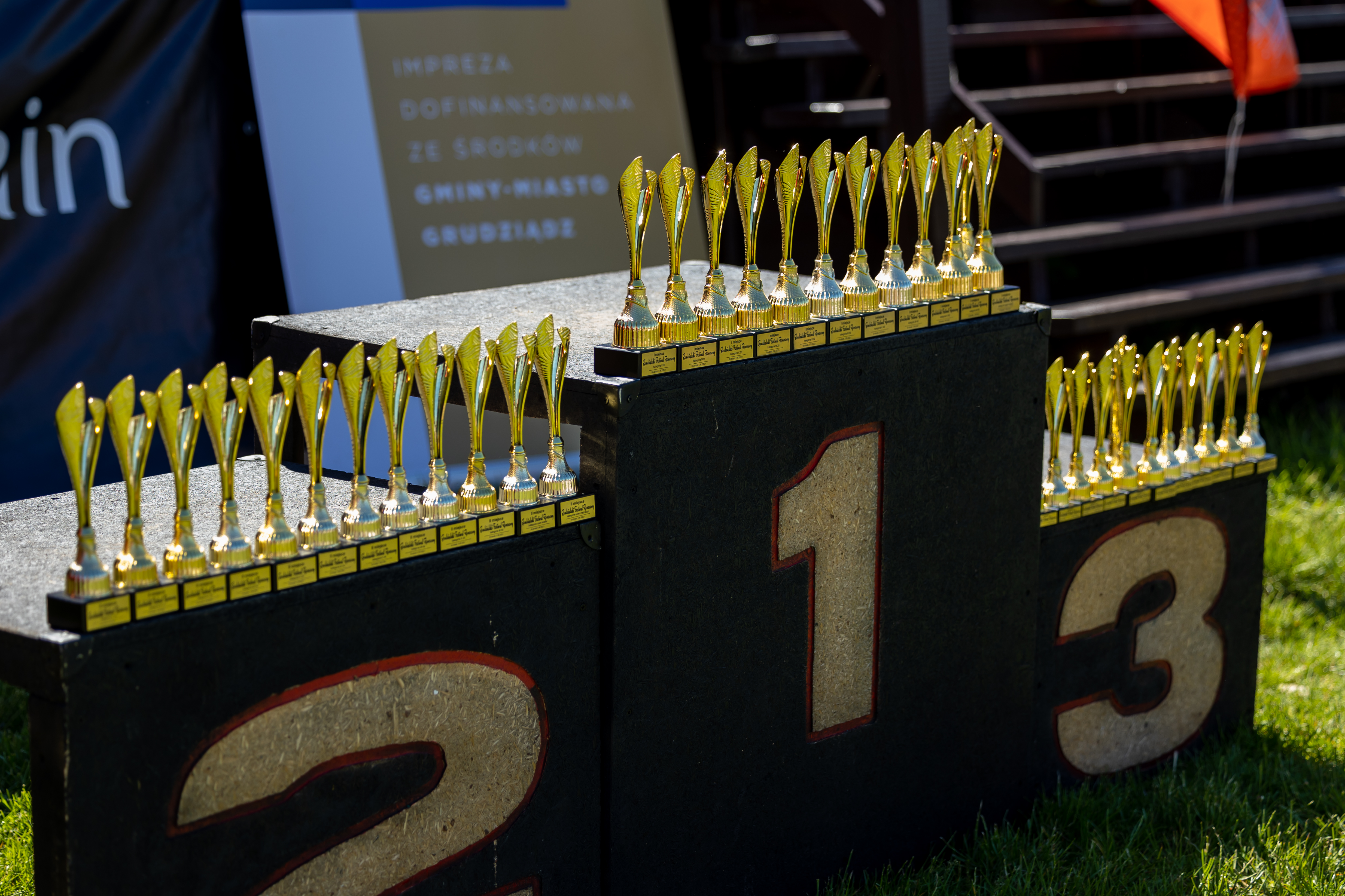 Grudziądzki Festiwal Rowerowy 05.06.2022 004